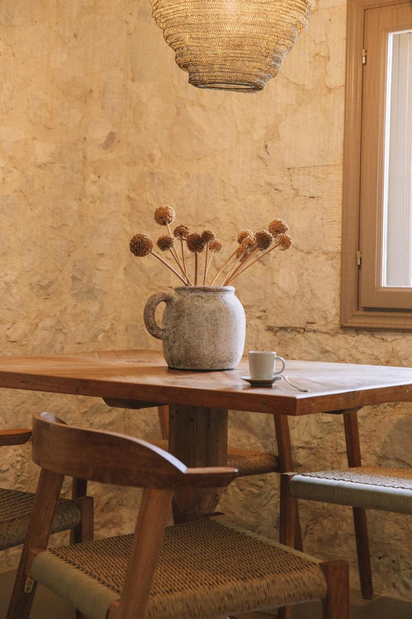 Ploes Luxury Cottages Pesádha المظهر الخارجي الصورة