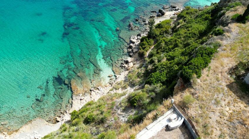 Ploes Luxury Cottages Pesádha المظهر الخارجي الصورة